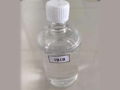 Isobutyl isobutyrate
