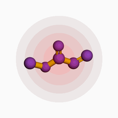 Methyl Acrylate