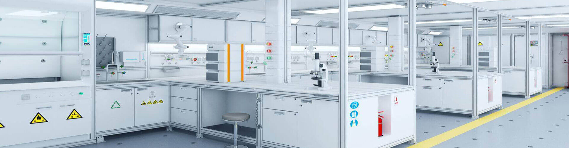 Ascent Petrochem Holdings Co., Limited