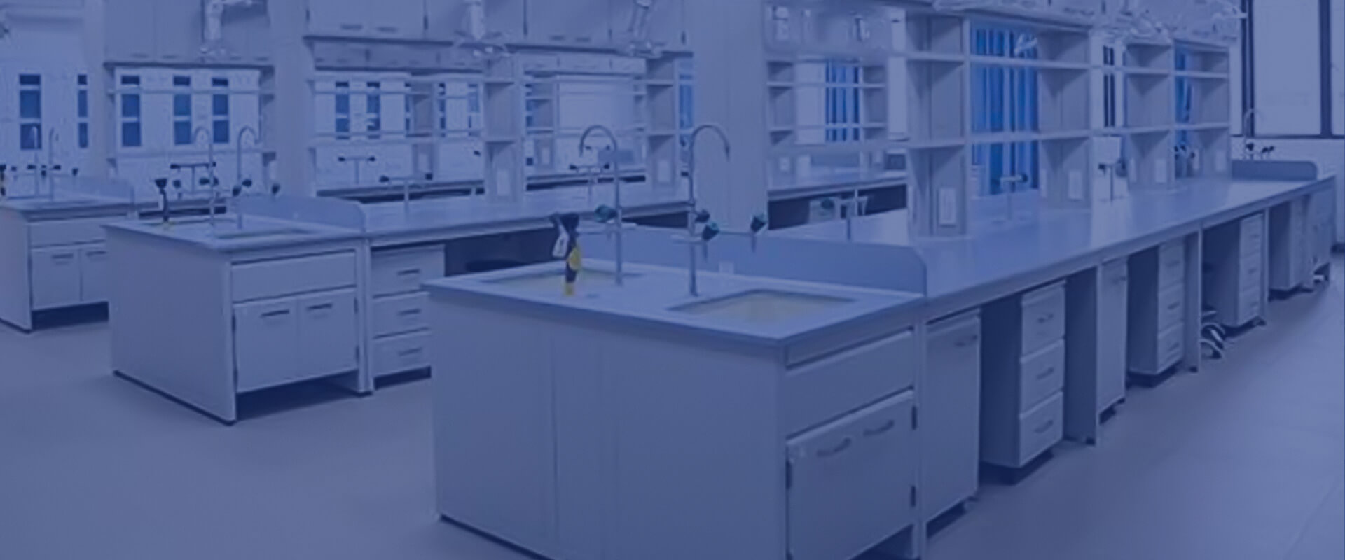 Ascent Petrochem Holdings Co., Limited