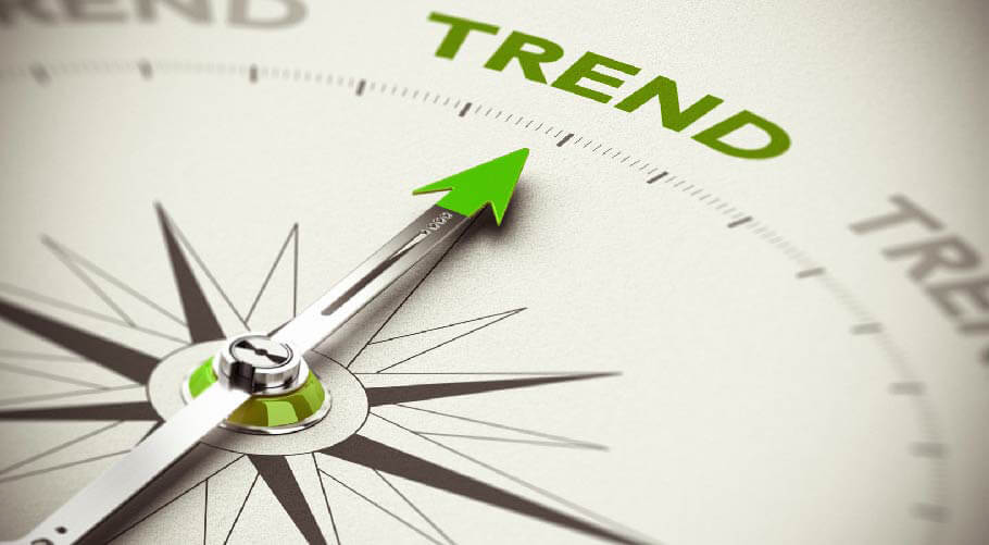 Ascent Petrochem Holdings Co., Limited